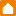 Favicon van leendersbouwbedrijf.nl