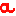Favicon van leenderselektro.nl