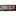 Favicon van leenderslevensmiddelen.nl