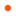 Favicon van leendersloopbaancoaching.nl