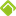 Favicon voor leendersmakelaardij.nl