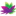 Favicon van leendersplants.nl
