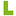Favicon van leendersroosters.nl