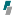 Favicon van leendersrvs.nl