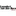 Favicon van leendertvdborn.nl