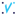 Favicon van leenderz.com