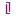 Favicon van leenemanadvies.nl