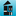 Favicon van leenen-vastgoed.nl