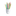 Favicon van leenendhz.nl