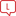 Favicon van leeneninfo.nl