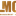 Favicon van leenheerconsulting.com