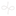Favicon van leenheyne.nl
