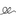 Favicon van leenkaldenberg.com