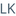 Favicon van leenkessels.nl