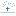 Favicon van leenkosteruitvaarten.nl