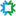 Favicon van leenmenken.nl