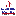 Favicon van leenstrataxaties.nl