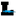Favicon van leenvanheusden.nl