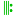 Favicon van leenvanrij.nl