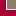 Favicon van leenvanvelzen.nl