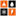 Favicon van leeraarenvandelft.nl