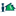 Favicon van leerbouwen.nl