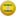 Favicon van leerdammer.nl