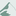 Favicon van leerentveldvrijetijd.nl