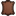 Favicon van leerenzo.com
