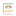 Favicon van leergeldhelmond.nl