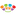 Favicon van leergeldutrecht.nl