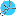 Favicon van leerhulpmiddelen.nl
