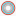 Favicon van leerIDkennen.nl