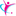 Favicon van leerjuist.nl