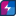 Favicon van leerkes.nl