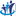 Favicon van leerkracht.nu
