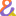 Favicon van leerkrachtenco.nl
