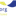 Favicon van leerlingenzorgnwv.nl