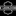 Favicon van leerlooier.nl
