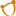 Favicon van leermaatwerk.nl