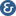 Favicon van leermakersacc.nl