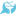 Favicon van leermakerszorggroep.nl