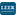 Favicon van leernaaimachine.nl