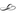 Favicon van leerondersteuning.com