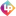Favicon van leerplein055.nl