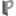Favicon van leerpodium.nl