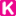 Favicon van leerpuntkoel.nl