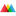 Favicon van leerruimte.nl