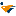 Favicon van leertouwer.nl