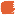 Favicon van leertouwerschilders.nl